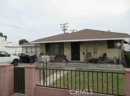 2736 Central Ave, El Monte, California 91733 home-pic-1